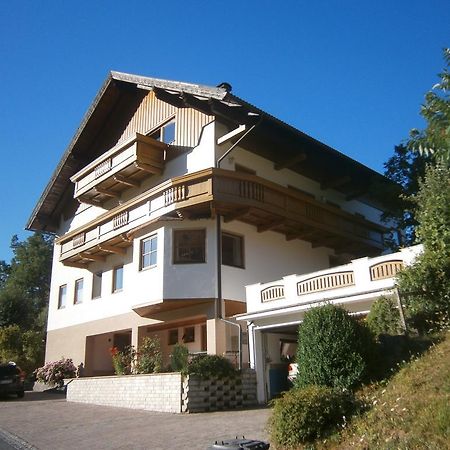 Haus Siebenbruenn Apartment Sankt Stefan an der Gail ภายนอก รูปภาพ